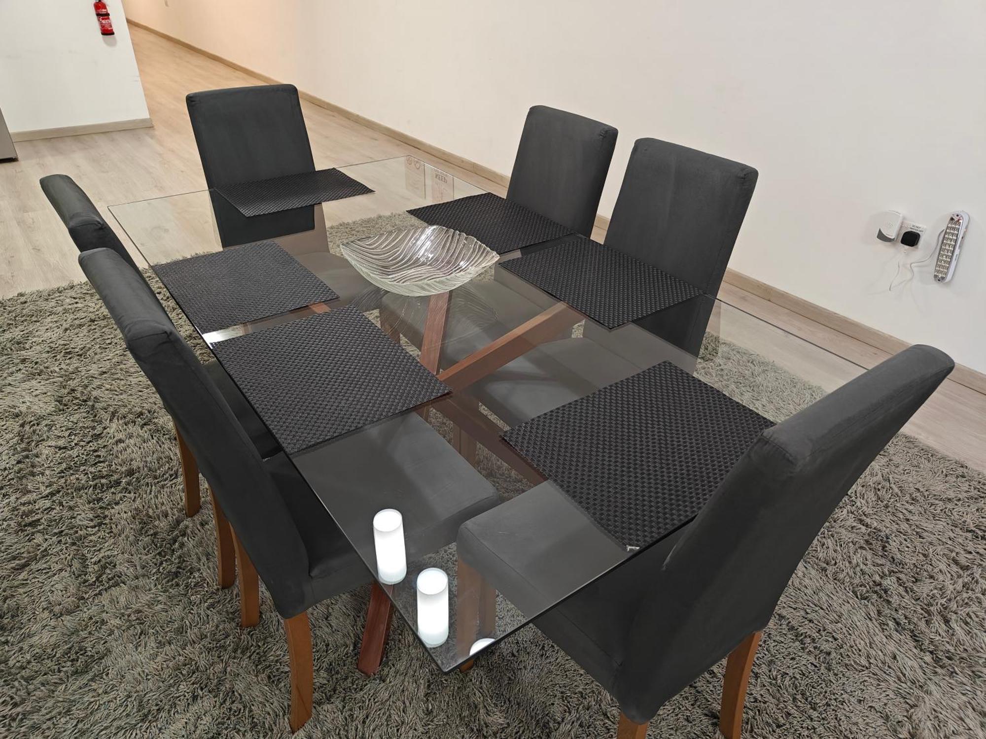 Modern Apartment With Large Outdoor Area - Sleeps 7, Close To Malta International Airport Luqa Kültér fotó